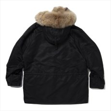 画像7: COOTIE PRODUCTIONS Error Fit Type N-3B Flight Jacket (N-3Bフライトジャケット) (7)