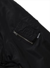 画像5: COOTIE PRODUCTIONS Error Fit Type N-3B Flight Jacket (N-3Bフライトジャケット) (5)