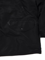 画像4: COOTIE PRODUCTIONS Error Fit Type N-3B Flight Jacket (N-3Bフライトジャケット) (4)