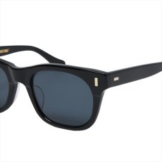 画像4: COOTIE PRODUCTIONS DODODO (Cootie Productions®) サングラス (4)