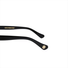 画像3: COOTIE PRODUCTIONS DODODO (Cootie Productions®) サングラス (3)