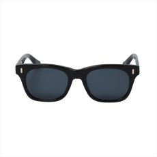 画像2: COOTIE PRODUCTIONS DODODO (Cootie Productions®) サングラス (2)