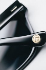 画像5: COOTIE PRODUCTIONS DODODO (Cootie Productions®) サングラス (5)