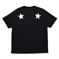 画像5: MINEDENIM x M&M Star Embroidery Pocket Tee (Tシャツ) (5)