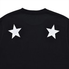 画像6: MINEDENIM x M&M Star Embroidery Pocket Tee (Tシャツ) (6)