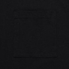 画像3: MINEDENIM x M&M Star Embroidery Pocket Tee (Tシャツ) (3)