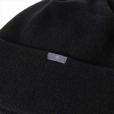 画像4: CHALLENGER Crash Logo Knit Cap (ニットキャップ) (4)