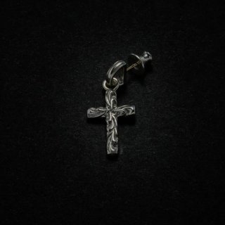 Antidote BUYERS CLUB Ornament Small Earring