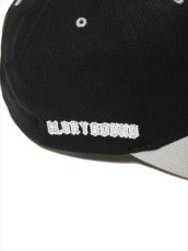 画像7: COOTIE PRODUCTIONS 6 Panel Stretch Snapback Cap (キャップ) (7)