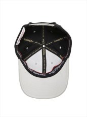 画像8: COOTIE PRODUCTIONS 6 Panel Stretch Snapback Cap (キャップ) (8)