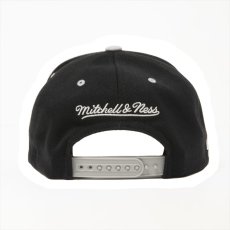 画像4: COOTIE PRODUCTIONS 6 Panel Stretch Snapback Cap (キャップ) (4)