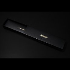 画像3: Antidote BUYERS CLUB Incense Sticks (Mystic Dawn) お香 (3)