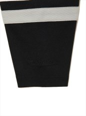 画像8: COOTIE PRODUCTIONS HOCKEY JERSEY (ホッケージャージ) (8)