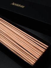 画像2: Antidote BUYERS CLUB Incense Sticks (Mystic Dawn) お香 (2)