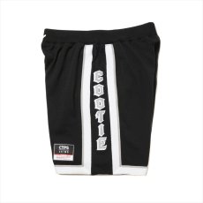 画像5: COOTIE PRODUCTIONS Gameday Shorts (ゲームショーツ) (5)