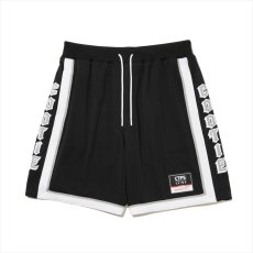 画像1: COOTIE PRODUCTIONS Gameday Shorts (ゲームショーツ) (1)