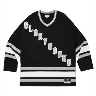 COOTIE PRODUCTIONS Gameday Shorts