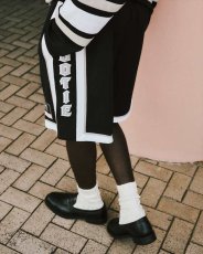 画像8: COOTIE PRODUCTIONS Gameday Shorts (ゲームショーツ) (8)