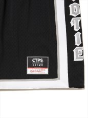 画像3: COOTIE PRODUCTIONS Gameday Shorts (ゲームショーツ) (3)