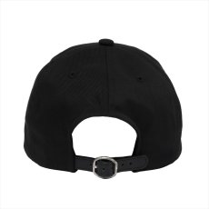 画像4: Antidote BUYERS CLUB Suvin Cotton Twill 6 Panel LOGO Cap (キャップ) (4)