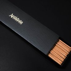 画像1: Antidote BUYERS CLUB Incense Sticks (Mystic Dawn) お香 (1)