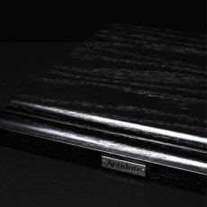 画像1: Antidote BUYERS CLUB Incense Chamber Pedestal (インセンスチャンバー台座) (1)