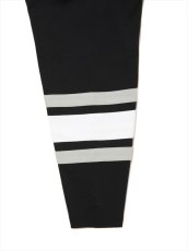 画像7: COOTIE PRODUCTIONS HOCKEY JERSEY (ホッケージャージ) (7)