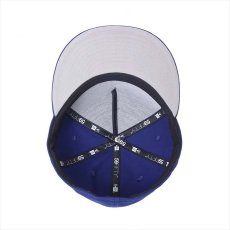 画像5: CHALLENGER x NEW ERA Logo Cap (キャップ) (5)