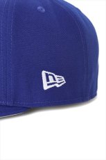 画像4: CHALLENGER x NEW ERA Logo Cap (キャップ) (4)