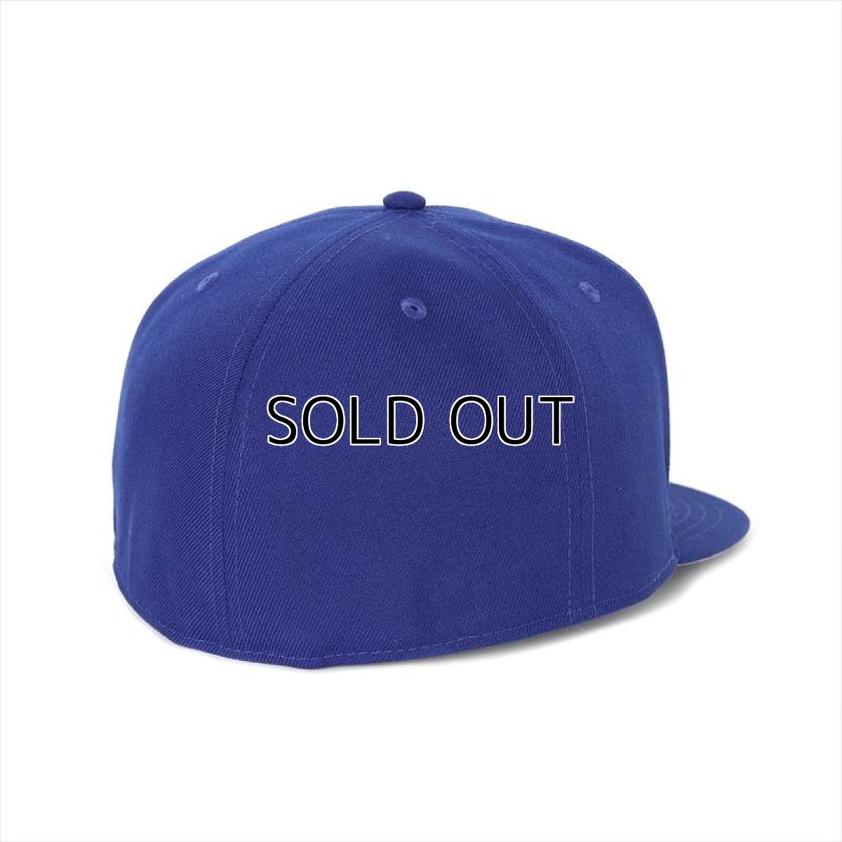 画像2: CHALLENGER x NEW ERA Logo Cap (キャップ) (2)