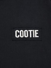 画像2: COOTIE PRODUCTIONS AD Processing S/S Tee (Tシャツ) (2)