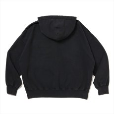 画像3: COOTIE PRODUCTIONS AD Processing Sweat Zip Hoodie (ジップパーカー) (3)