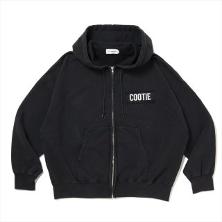 COOTIE PRODUCTIONS クーティー 通販/取扱店 - BLIND