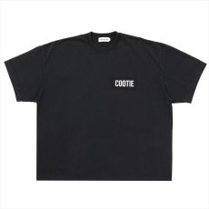 画像1: COOTIE PRODUCTIONS AD Processing S/S Tee (Tシャツ) (1)