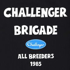 画像2: CHALLENGER Storm Tote Bag (トートバッグ) (2)