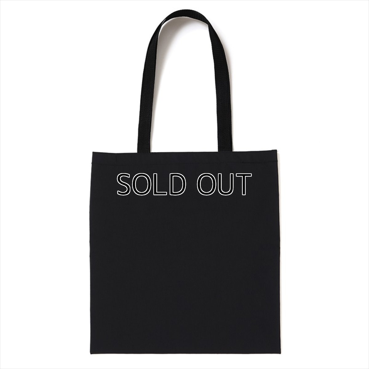 画像4: CHALLENGER Storm Tote Bag (トートバッグ) (4)
