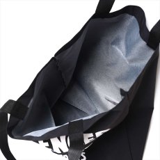 画像3: CHALLENGER Storm Tote Bag (トートバッグ) (3)