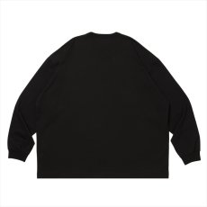 画像3: COOTIE PRODUCTIONS Oversized Print L/S Tee (ロングスリーブTシャツ) (3)