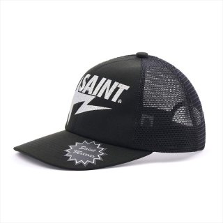 SAINT Mxxxxxx x A BATHING APE BAPE_CAN STOOL Camo