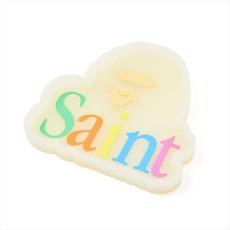 画像1: ©SAINT Mxxxxxx x A BATHING APE BAPE_TRAY Green (トレイ) (1)