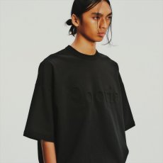 画像3: COOTIE PRODUCTIONS Heavy Oz Jersey Plain S/S Crew (ヘビーオンスジャージーショートスリーブクルー) (3)