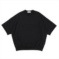 画像1: COOTIE PRODUCTIONS Heavy Oz Jersey Plain S/S Crew (ヘビーオンスジャージーショートスリーブクルー) (1)