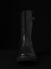 画像3: Antidote BUYERS CLUB Ropeneer Boots (エンジニアローパーブーツ) (3)