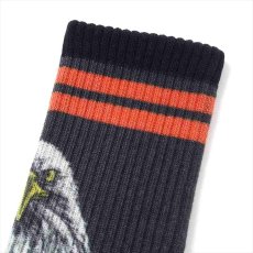 画像3: CHALLENGER Eagle Socks (ソックス) (3)