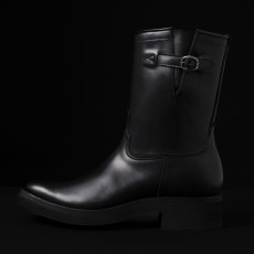 画像2: Antidote BUYERS CLUB Ropeneer Boots (エンジニアローパーブーツ) (2)