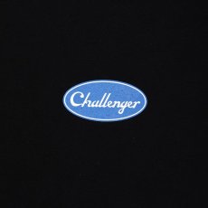 画像5: CHALLENGER Brigade Tee (Tシャツ) (5)