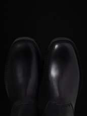 画像7: Antidote BUYERS CLUB Ropeneer Boots (エンジニアローパーブーツ) (7)