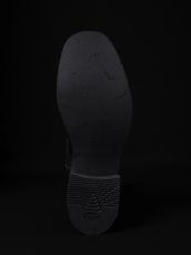 画像8: Antidote BUYERS CLUB Ropeneer Boots (エンジニアローパーブーツ) (8)