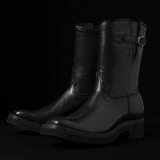 画像1: Antidote BUYERS CLUB Ropeneer Boots (エンジニアローパーブーツ) (1)