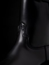 画像5: Antidote BUYERS CLUB Ropeneer Boots (エンジニアローパーブーツ) (5)